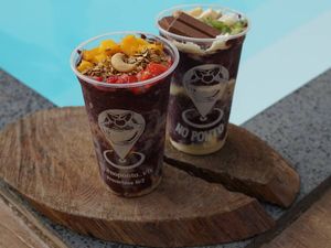 imagem do produto 500ml