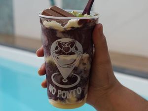 imagem do produto 700ml