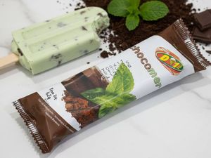 imagem do produto Chocomenta
