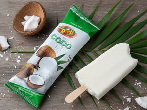 imagem do produto Coco