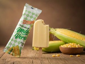 imagem do produto Milho Verde