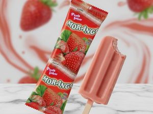 imagem do produto Morango