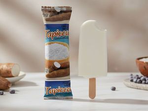 imagem do produto Tapioca