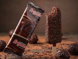 imagem do produto Brigadeiro