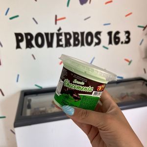 imagem do produto Chocomenta 350ml