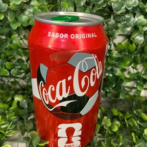 imagem do produto Coca cola 