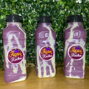 imagem do produto Tradicional 300 ml