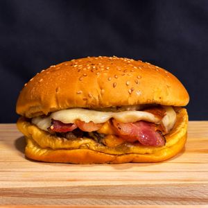 imagem do produto Jamanta Havaí 