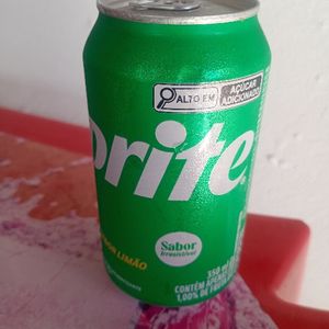 imagem do produto Spirit 350ml