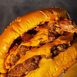 imagem do produto Jamanta super 