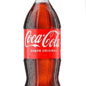 imagem do produto Coca-Cola 2L