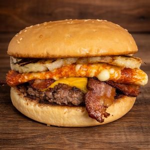 imagem do produto Jamanta Havaí 