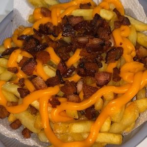 imagem do produto Batata Gurmet
