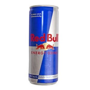 imagem do produto Red Bull 