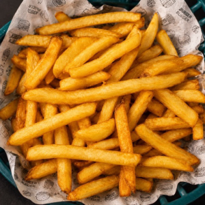 imagem do produto Batata Frita