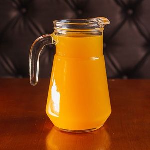 imagem do produto Cajá 500ml