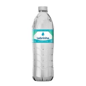 imagem do produto Agua c/gás