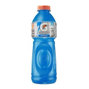 imagem do produto Gatorade 