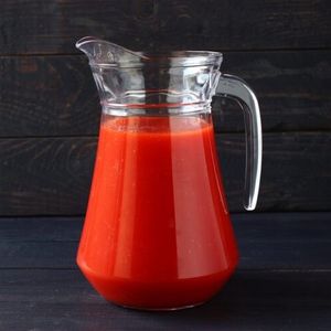 imagem do produto Acerola 500ml