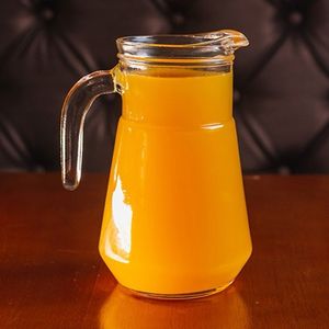 imagem do produto Maracujá 500ml