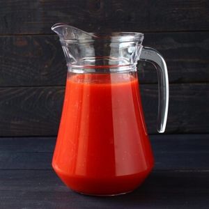 imagem do produto Acerola 1L 