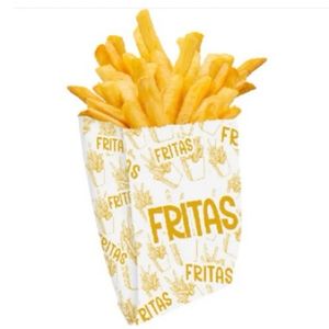 imagem do produto Batata Frita