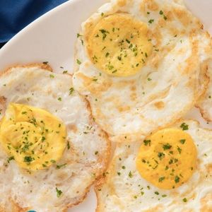 imagem do produto Ovo