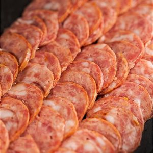 imagem do produto Calabresa