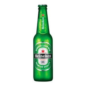 imagem do produto Heineken Long Neck 330ml