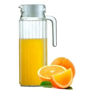 imagem do produto Suco Natural 1 Litro - Jarra