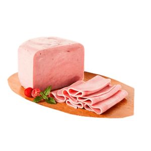 imagem do produto Presunto