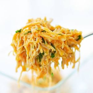 imagem do produto Frango Desfiado 