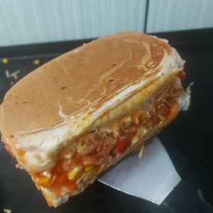 imagem do produto Hot Dog Misto