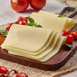 imagem do produto Mussarela