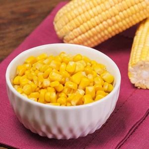 imagem do produto Milho
