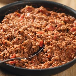 imagem do produto Carne Moída