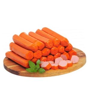 imagem do produto Salsicha