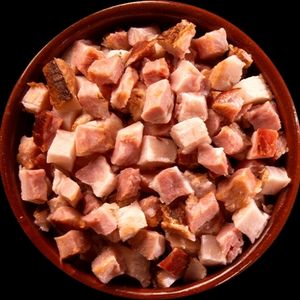 imagem do produto Bacon