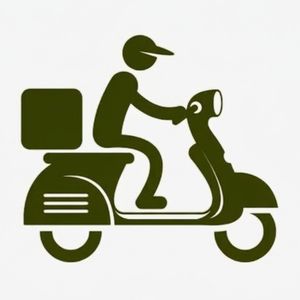 imagem do produto Escolha o dia da entrega ou retirada do seu pedido