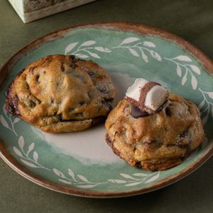 imagem do produto Cookies Cremella