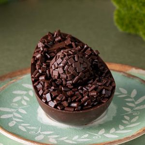 imagem do produto Ovo de Colher Clássico