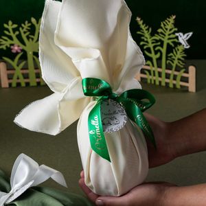 imagem do produto Ovo tradicional