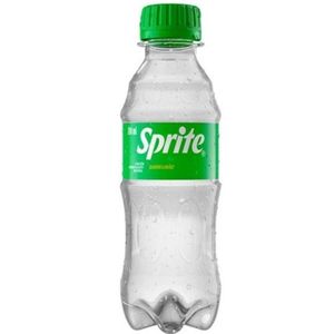 imagem do produto Sprit mini 200ml