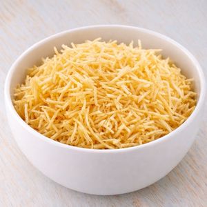imagem do produto Batata palha 