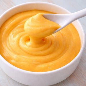 imagem do produto Cheddar 