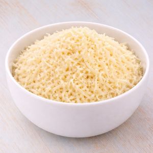 imagem do produto Queijo mussarela 
