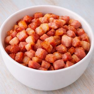 imagem do produto Bacon