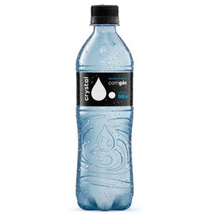 imagem do produto Água com gás 