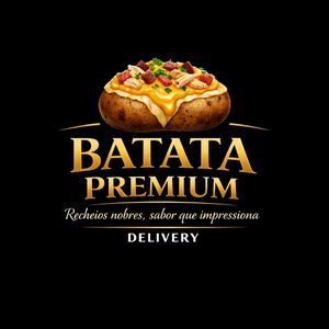 BATATA PREMIUM