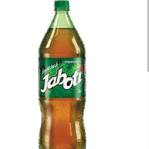 imagem do produto Jaboti 2L